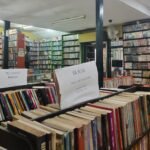 pitimoss Pitimoss Fun Library Berkomitmen Membangun Budaya Baca di Kota Bandung