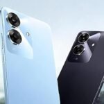 realmi ayo Realme Note 60, Smartphone Rp 1 Jutaan dengan Performa Tangguh dan Baterai Awet