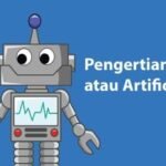 robot Tencent Ekspansi ke Indonesia, Telkomsel dan BRI Adopsi Teknologi Kecerdasan Buatan