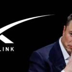 starlikc Starlink Milik Elon Musk Ganggu Penelitian Astronomi dengan Emisi Tinggi