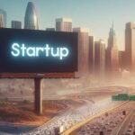 startup 2 Pasca Pandemi Covid 19 Tiga Startup Ini Bangkit Demi UMKM
