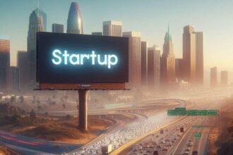 startup 2 Pasca Pandemi Covid 19 Tiga Startup Ini Bangkit Demi UMKM