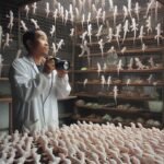tokek 1 Mengubah Hobi Menjadi Cuan, Peluang Usaha Beternak Tokek