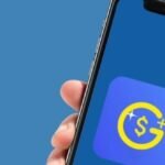 wallet Survey Berbayar, Cara Mudah Dapatkan Uang Tambahan via E-Wallet