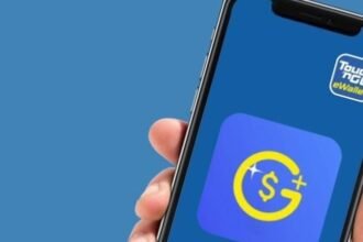 wallet Survey Berbayar, Cara Mudah Dapatkan Uang Tambahan via E-Wallet
