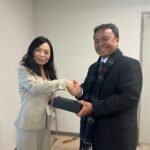 29acc7ee 5348 4711 8801 3cf04b494b3c Pemprov Jabar Kunjungi Shizuoka, Jepang: Belajar Mitigasi Bencana Gempa Bumi