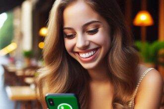 560bb458 4854 44a4 804e 138cdc9d5532 Cara Memulihkan File Kedaluwarsa di WhatsApp yang Jarang Orang Ketahui