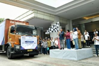 IMG 20241012 WA0136 Jabar Ekspor Kopi ke Arab Saudi dan Belanda, Dorong Hilirisasi dan Pengembangan UMKM