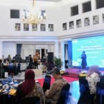 IMG 20241013 WA0004 Amanda Soemedi Dorong Kemajuan UMKM dan Fesyen Tradisional di Pesona Wastra Jabar 2024