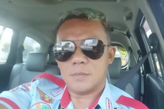 IMG 20241019 WA0100 Pelantikan Presiden Wakil Presiden Terpilih Prabowo - Gibran Besok, Ketum LSM GPRI Ucapkan Selamat