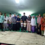 IMG 20241019 WA0121 KPJ Karawang Santuni Anak Yatim di Momen Maulid Nabi Muhammad SAW