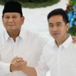 IMG 20241020 WA0011 Pelantikan Prabowo Subianto dan Gibran Rakabuming Raka, Rundownnya Begini