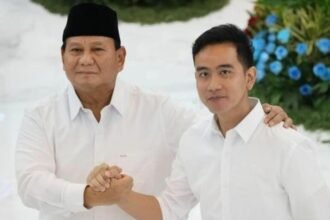 IMG 20241020 WA0011 Pelantikan Prabowo Subianto dan Gibran Rakabuming Raka, Rundownnya Begini
