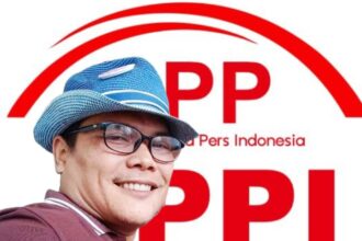 IMG 20241022 WA0004 Peran Strategis UMKM dalam Meningkatkan Kesejahteraan Masyarakat Jadi Sorotan APPI