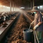 IMG 20241022 WA0005 Sulap Kotoran Ternak Jadi Biogas dan Pupuk, Rahasia Hemat yang Jarang Diketahui!