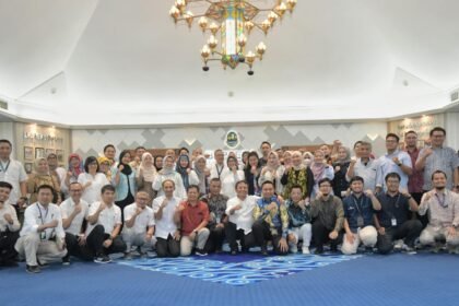 IMG 20241024 WA0003 Kolaborasi CSR dan Pemerintah Kunci Akselerasi Pembangunan di Jawa Barat