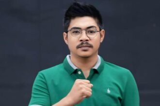IMG 20241024 WA0004 Prediksi Heigel Dua Tahun Lalu Terbukti, Tiga Orang Ini Muncul sebagai Kandidat Kuat di Pilkada Karawang 2024