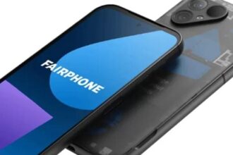 IMG 20241024 WA0008 Rahasia Tersembunyi di Balik Ponsel Unik, Teknologi yang Mungkin Belum Kamu Tahu