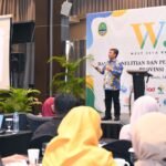 IMG 20241024 WA0019 25 Riset Terpilih di WJRS 2024, Solusi Baru untuk Tantangan Besar Jawa Barat