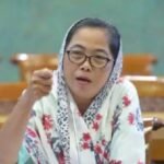 IMG 20241026 WA0005 Kasus Guru Supriyani Bukti Rentannya Perlindungan Hukum bagi Guru Honor di Indonesia