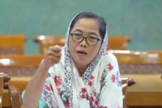 IMG 20241026 WA0005 Kasus Guru Supriyani Bukti Rentannya Perlindungan Hukum bagi Guru Honor di Indonesia