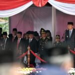 IMG 20241028 WA0003 Hari Sumpah Pemuda ke 96 Momen Tepat Pemuda Tingkatkan Pelayanan di Daerahnya