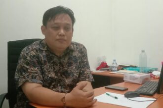 IMG 20241029 WA0065 Bawaslu Karawang Tegas Tangani Pelanggaran Pilkada 2024 Sesuai Aturan