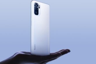 IMG 20241030 WA0005 5 Ponsel Ini Punya Desain Eksotis yang Membuatnya Beda dari Ponsel Lain