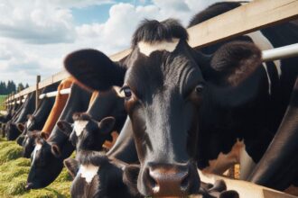 OIG1.dTU Peternak Sapi Simak, Sapi Pedaging Butuh 9 Suplemen Ini