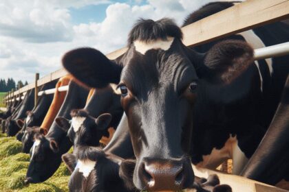 OIG1.dTU Peternak Sapi Simak, Sapi Pedaging Butuh 9 Suplemen Ini