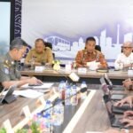 brt 3 Pembangunan Bus Rapid Transit Bandung Raya Siap Dimulai