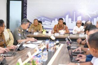 brt 3 Pembangunan Bus Rapid Transit Bandung Raya Siap Dimulai