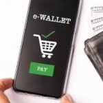 e wallet Manfaatkan SpeedCash, Transfer E-Wallet Tanpa Biaya Admin