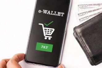 e wallet Manfaatkan SpeedCash, Transfer E-Wallet Tanpa Biaya Admin