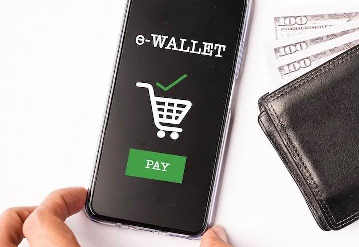 e wallet Manfaatkan SpeedCash, Transfer E-Wallet Tanpa Biaya Admin