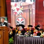 jadi bey Bey Mendorong Kualitas Pendidik Masa Depan di Dies Natalis ke-70 UPI