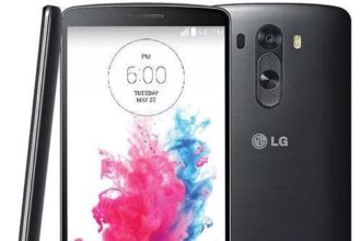 jadi tuh barang gayung Ingin Pengalaman Gaming Sempurna? Ini Rahasia Memilih Smartphone Gaming