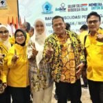 jamuga Visi Acep - Gina Selaras dengan Program Nasional Prabowo - Gibran