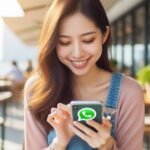 keluar grup whatsapp Pengguna Whatsapp Perlu Tahu, Cara Keluar Grup WhatsApp Tanpa Ketahuan