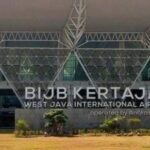 kertajati jadi Optimalisasi Bandara Kertajati untuk Pariwisata dan Penerbangan Umrah