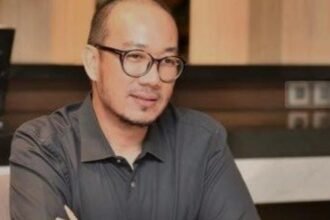 menteri umkm Prabowo Subianto, Strategi Baru untuk Mendorong UMKM Indonesia