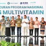 mms ibu hamil Jabar Luncurkan Program MMS Ibu Hamil untuk Bangun Generasi Sehat dan Cerdas