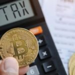 pajak kripto Penerimaan Pajak Sektor Ekonomi Digital Mencapai Rp 28,91 Triliun