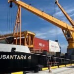 pattimban dong KEK Patimban dan KEK Patimban, Langkah Besar Jawa Barat Menuju Pusat Industri Masa Depan