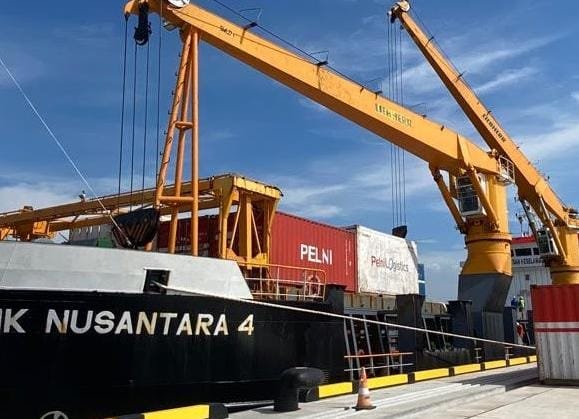pattimban dong KEK Patimban dan KEK Patimban, Langkah Besar Jawa Barat Menuju Pusat Industri Masa Depan