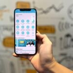 pln 2 Aplikasi Super App PLN Mobile, Transformasi Digital Transaksi Lebih Mudah Murah dan Aman