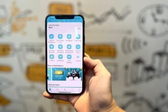 pln 2 Aplikasi Super App PLN Mobile, Transformasi Digital Transaksi Lebih Mudah Murah dan Aman