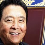 robert kiyosaki Dari Nol ke Kaya, Strategi Investasi Properti Robert Kiyosaki yang Menginspirasi