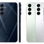 samsung bagus Samsung Luncurkan Galaxy A16 4G dengan Pembaruan OS Hingga 6 Tahun