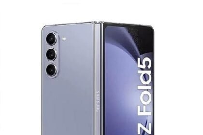 samsung elegan Ini 7 Jenis Smartphone Elegan yang Patut Diketahui